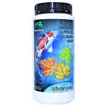 Home Pond Winter Pond 1000g – Sleviste.cz