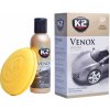 Leštění laku K2 VENOX 180 ml