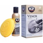 K2 VENOX 180 ml – Hledejceny.cz