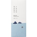 Round Lab 1025 Dokdo Toner 100 ml – Sleviste.cz