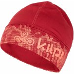 Kilpi Tail-U tmavě červená – Hledejceny.cz