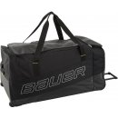  Bauer Premium Carry Bag SR