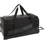 Bauer Premium Carry Bag SR – Zbozi.Blesk.cz