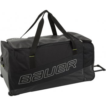 Bauer Premium Carry Bag SR