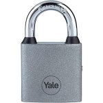 Yale Y111S/60/132/1 – Hledejceny.cz
