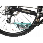 Barbieri pračka řetězu + čistič,olej – Zboží Dáma