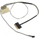 LCD flex kabel HP Pavilion 15-AU 15-AW - 30pin – Zboží Živě