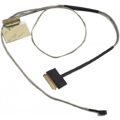 LCD flex kabel HP Pavilion 15-AU 15-AW - 30pin – Zboží Živě