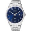 Hodinky Citizen BI5000-52L