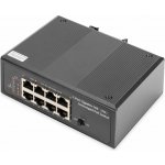 Digitus DN-651113 – Zboží Živě