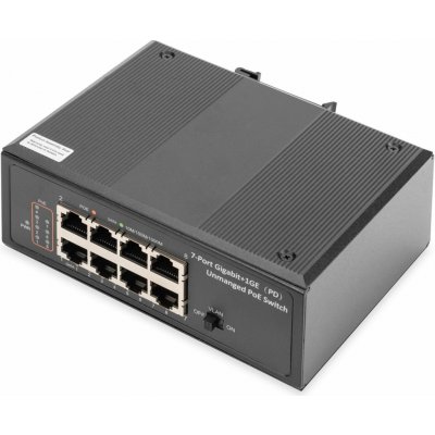 Digitus DN-651113 – Zboží Živě