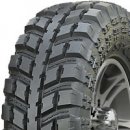 Silverstone MT117 Sport 31/10.50 R15 109Q