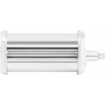 ECG Forza 6000 Pasta – Zboží Dáma