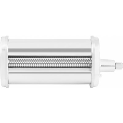 ECG Forza 6000 Pasta – Zboží Dáma