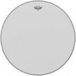 Remo BR-124-00 – Zboží Dáma