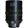 Objektiv DZO Optics DZOFilm Vespid 90mm T2.8 Macro FF EF Mount