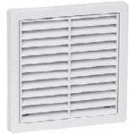 Soler & Palau LG 100 ED – Hledejceny.cz