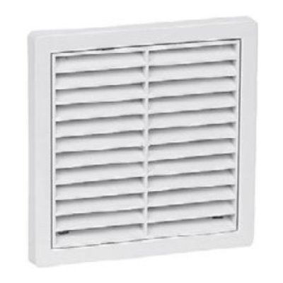 Soler & Palau LG 100 ED – Hledejceny.cz