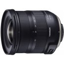 Tamron 17-35mm f/2.8-4 Di OSD Canon