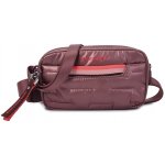 Hedgren Cocoon Snug – Sleviste.cz