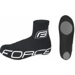 Force Termo na tretery černé – Zbozi.Blesk.cz