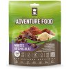 Instantní jídla Adventure Food Čokoládové mousse 18 x 69 g