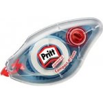 Pritt Opravný roller 4,2 mm x 8,5 m – Zboží Dáma