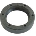 Gufero HTK 20x30x7