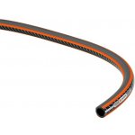 GARDENA High Flex Comfort 3/4" 50m 18085-20 – Hledejceny.cz