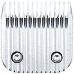 Moser Max45 Střihací strojek – Zboží Dáma