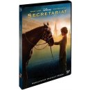 secretariat DVD