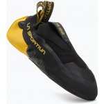 La Sportiva Cobra – Zboží Dáma