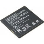 Nokia BL-L4A – Zboží Mobilmania