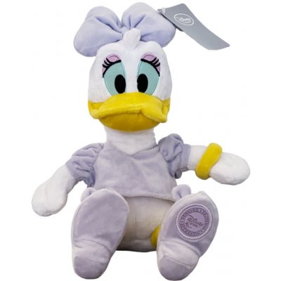 DAISY Disney 30 cm