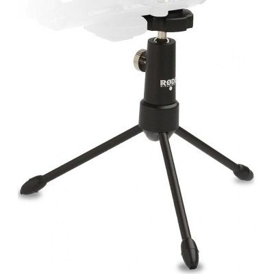 Tripod – Zboží Živě