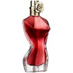 Jean Paul Gaultier La Belle parfémovaná voda dámská 30 ml – Zboží Mobilmania