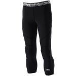 McDavid 7745 Hexpat Guard II 3/4 ochranné kalhoty – Zboží Dáma