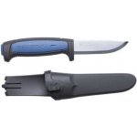 Morakniv Pro (S) 12242 – Hledejceny.cz