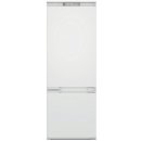 WHIRLPOOL WH SP70 T241 P