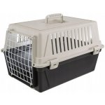 Ferplast Atlas 10 Přepravka 48 x 32,5 x 29 cm – Sleviste.cz
