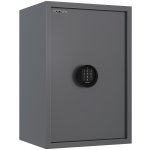 Rottner PRAKTIK 65 EL – Zboží Dáma