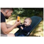 Kidnort Vinbär zelené – Zboží Dáma