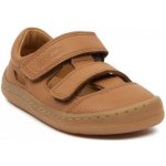 Froddo G3150241-2 Cognac – Hledejceny.cz