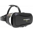 Shinecon VR 2.0