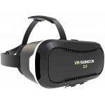 Shinecon VR 2.0 – Hledejceny.cz