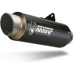 MIVV GP PRO Y.067.KXBP | Zboží Auto