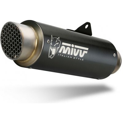 MIVV GP PRO Y.067.KXBP | Zboží Auto
