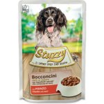 Stuzzy Adult hovězí 100 g – Sleviste.cz