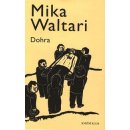 Dohra Mika Waltari