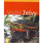 Wilke Hartmut - Vodní želvy - Jak na to – Hledejceny.cz